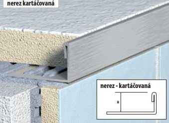 pn041.137417478688538